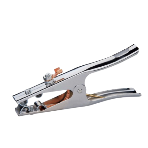 500A Earth Clamp – Heavy-Duty Welding Ground Clamp for Industrial & Workshop Use in Kenya
