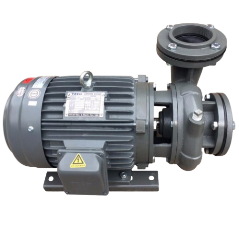 QJD1-170/29-1.5YD Submersible Pump – 1.5kW / 2HP, 184M Head, 3m³/h Flow | ABS Impeller, 1" Outlet, Controller Included