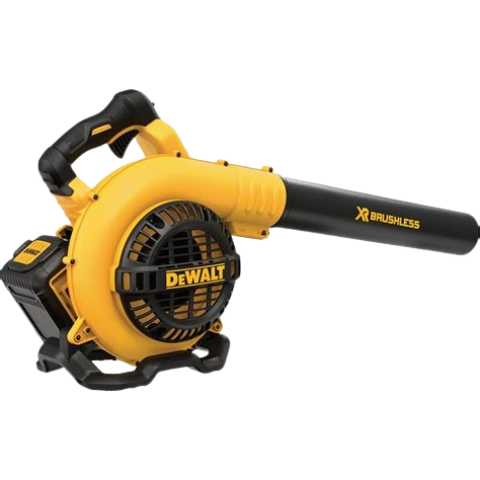 Electric Air Blower – 600W Dust Cleaner for Home & Electronics (Kenya)