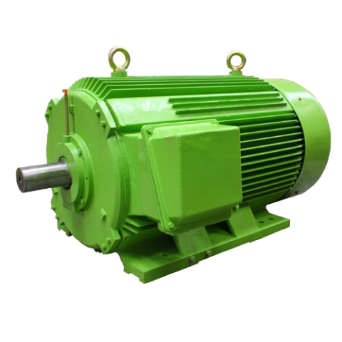 7.5HP Single Phase Electric Motor – 5.5kW, 3000RPM, 220V (Kenya Use)