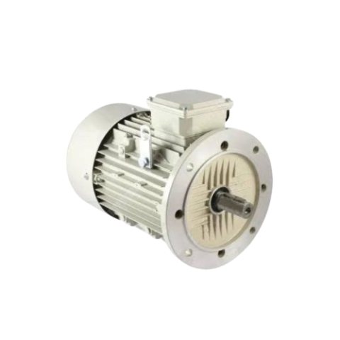 10HP Single Phase Electric Motor – 7.5kW, 1500RPM, 220V (Kenya Use)