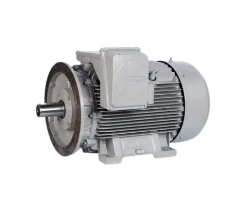 10HP Single Phase Electric Motor – 7.5kW, 3000RPM, YL-132S-2P, 220V (Kenya Use)