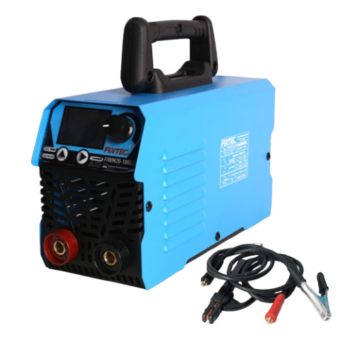 180A MMA Welding Machine (MMA-180A)