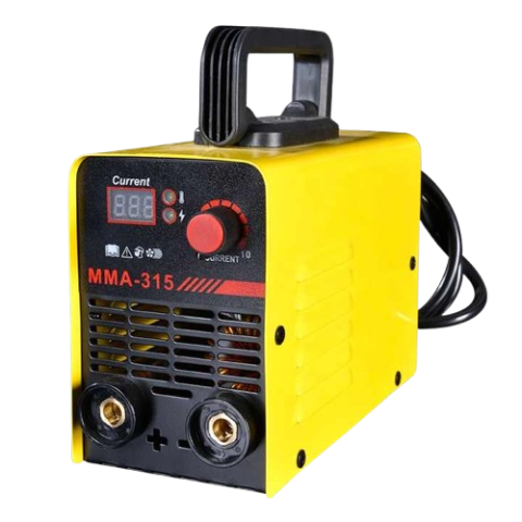 315A MMA Welding Machine (MMA-315A)