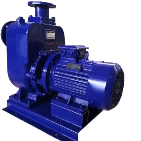1HP Submersible Water Pump QDX1.5-32-0.75 (0.75kW)